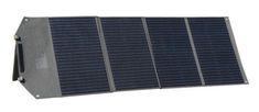 Oxe  SP200W - Solárny panel k elektrocentrále Powerstation S1000
