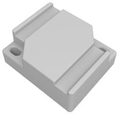 Mikrotik TG-BT5-OUT tag, Bluetooth, kompatibilný s KNOT, outdoor