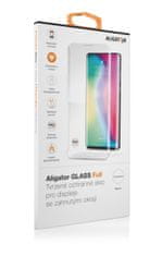 Aligator tvrdené sklo GLASS FULL Xiaomi 13 Lite