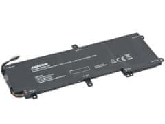 Avacom Batéria pre HP Envy 15-as series Li-Pol 11,55 V 4350mAh 50Wh