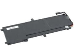 Avacom Batéria pre HP Envy 15-as series Li-Pol 11,55 V 4350mAh 50Wh