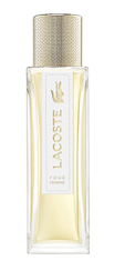 Lacoste Pour Femme Légère - EDP 2 ml - odstrek s rozprašovačom