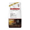 Kimbo  Espresso Bar Prestige zrnková káva 1kg