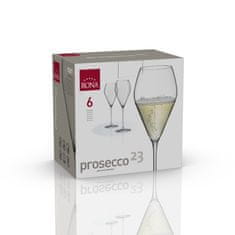 Prosecco 230ml universal (6KS)
