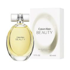 Calvin Klein Beauty - EDP 100 ml