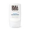 Bulldog Balzam po holení Sensitive (Aftershave Balm) 100 ml
