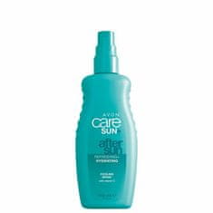 Avon Chladivý sprej po opaľovaní s vitamínom C Sun+ ( Cooling Spray ) 150 ml