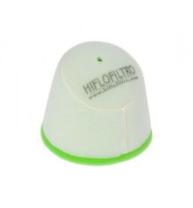 Hiflofiltro Penový vzduchový filter HFF2012