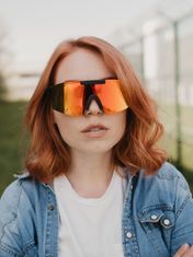 VeyRey sportovní okuliare polarizačné Tarik univerzálna
