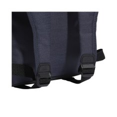 Adidas Batohy školské tašky tmavomodrá Linear