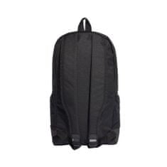Adidas Batohy školské tašky čierna Essentials Linear