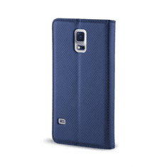 Cu-Be Puzdro magnet iPhone 15 Navy