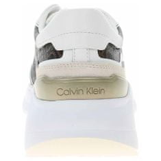 Calvin Klein Obuv 39 EU HW0HW012720K4