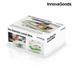 InnovaGoods Elektrický obedový box 50W 220 V 0697