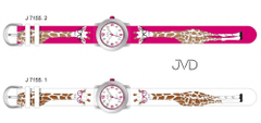 JVD Detské náramkové hodinky J7155,2