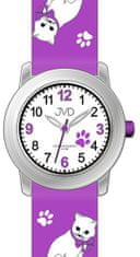 JVD Detské náramkové hodinky J7153.1