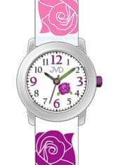 JVD Detské náramkové hodinky J7145,2