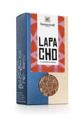 Sonnentor Lapacho kůra konvenční syp. 50g, SONNENTOR 70 g