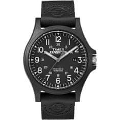 Timex Expedition TW4B08100