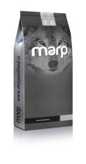 Marp Natural - Senior and Light 17 kg