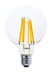 Rabalux 1938 Filament-LED, žiarovka