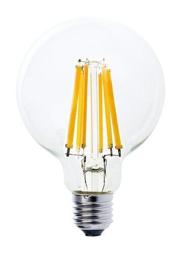 Rabalux 1939 Filament-LED, žiarovka