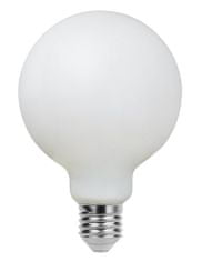 Rabalux 1381 Filament-LED, žiarovka