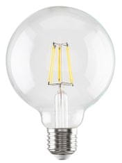 Rabalux 1598 Filament-LED, žiarovka