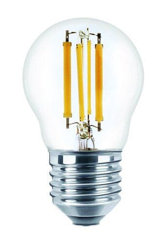 Rabalux 2072 Filament-LED, žiarovka
