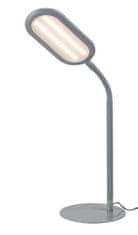 Rabalux ADELMO LED stolná lampa 74008