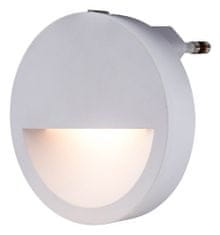 Rabalux PUMPKIN LED dekoratívna lampa 2283