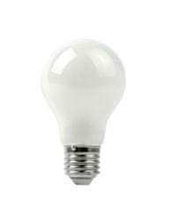 Rabalux 1608 Filament-LED, žiarovka