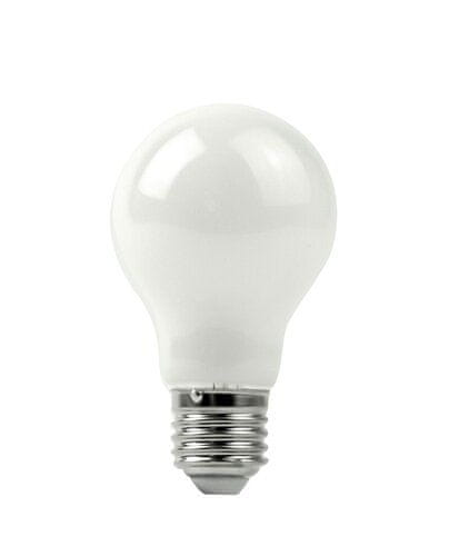 Rabalux 1608 Filament-LED, žiarovka