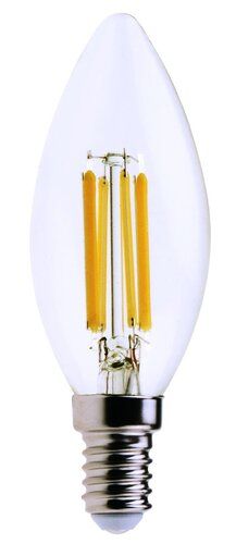 Rabalux 1298 Filament-LED, žiarovka