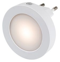 Rabalux PUMPKIN LED dekoratívna lampa 2282