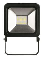 Strend Pro Reflektor Strend Pro Floodlight LED AG, 10W, 800 lm, IP65