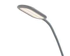 Rabalux ADELMO LED stojacia lampa 74010