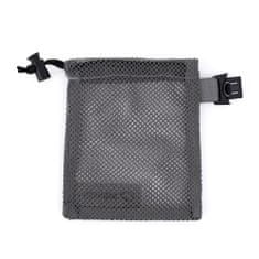 Bagmaster Pouch 22 Grey