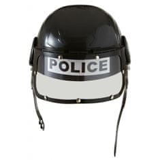 Widmann Policajná helma