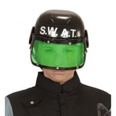 Widmann Policajná helma S.W.A.T