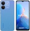 Infinix Smart 7 HD, 2GB/64GB, Silk Blue