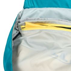 Boll Scout 22-30 Turquoise
