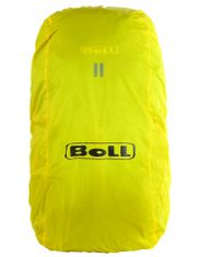 Boll Scout 22-30 Turquoise
