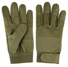 NEO Tools NEO TOOLS Taktické rukavice, syntetická koža