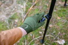 NEO Tools NEO TOOLS Taktické rukavice, syntetická koža