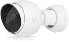 Ubiquiti IP kamera UniFi Protect UVC-G5-Bullet, outdoor, 4Mpx, IR, PoE napájanie, LAN 100Mb