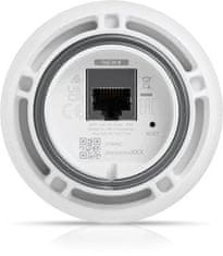 Ubiquiti IP kamera UniFi Protect UVC-G5-Bullet, outdoor, 4Mpx, IR, PoE napájanie, LAN 100Mb