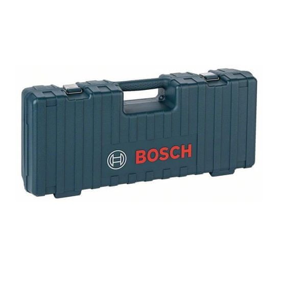 BOSCH Professional Plastový kufor pre GWS 180-230 (2605438197)