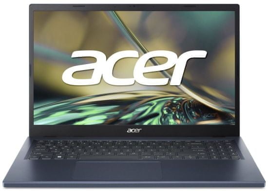 Acer Aspire 3 15 (A315-510P) (NX.KH1EC.001), modrá