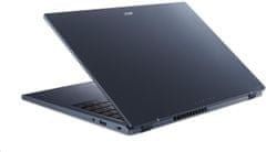Acer Aspire 3 15 (A315-510P) (NX.KH1EC.003), modrá